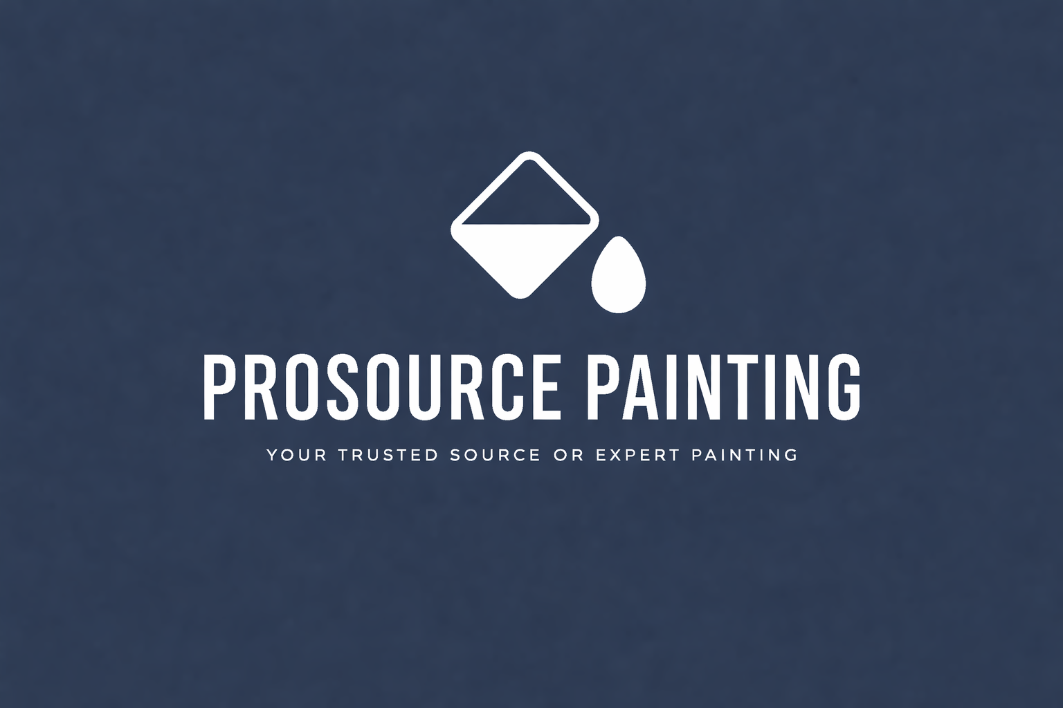 ProSource Painting