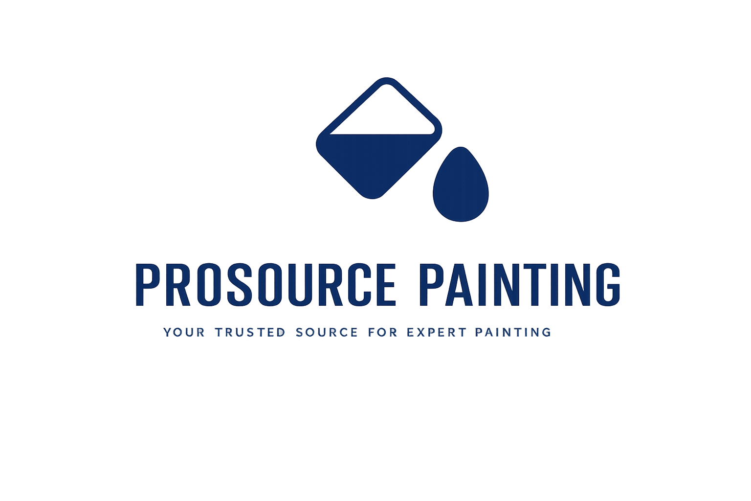 ProSource Painting