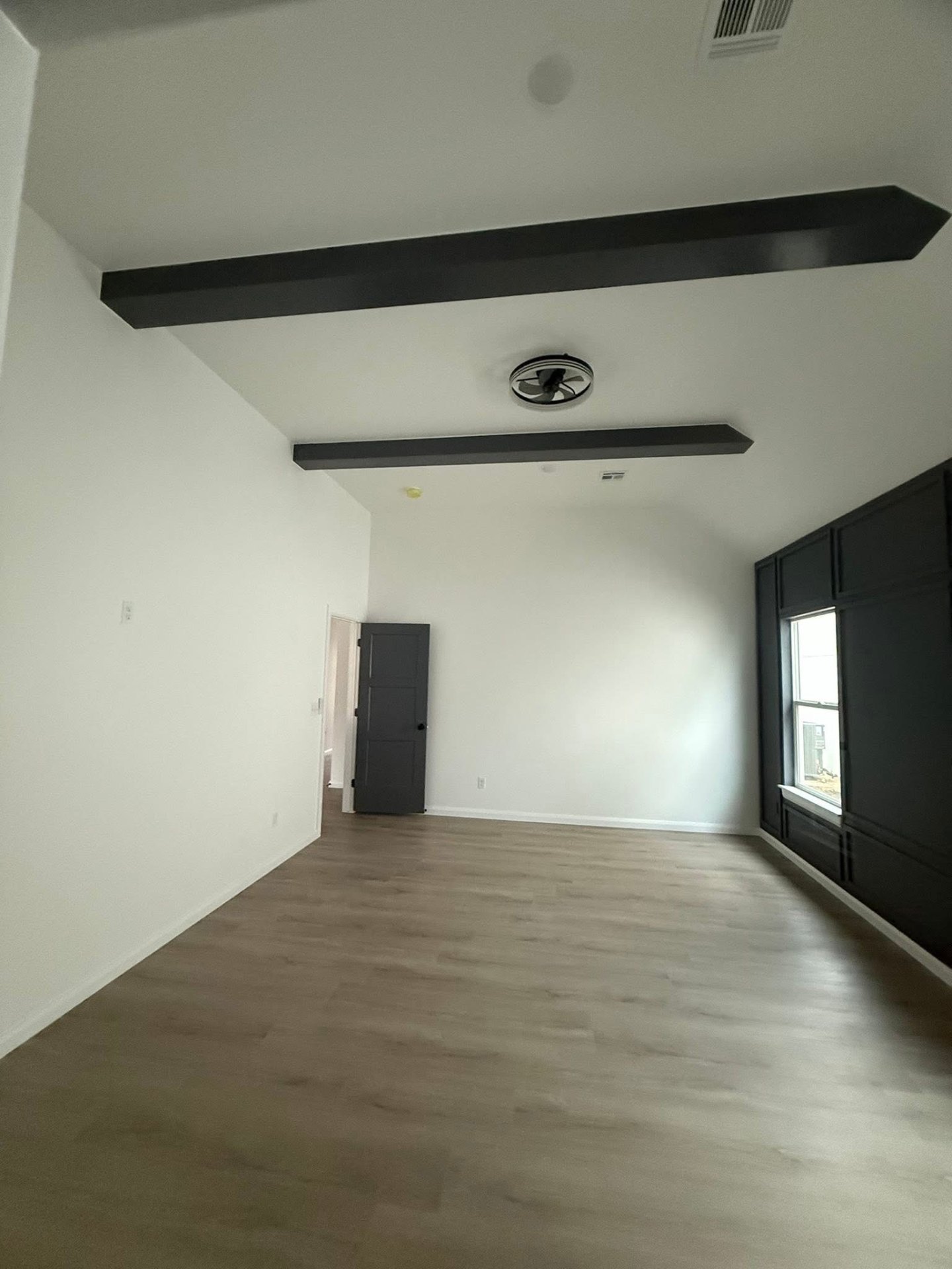 Residential project photo 4