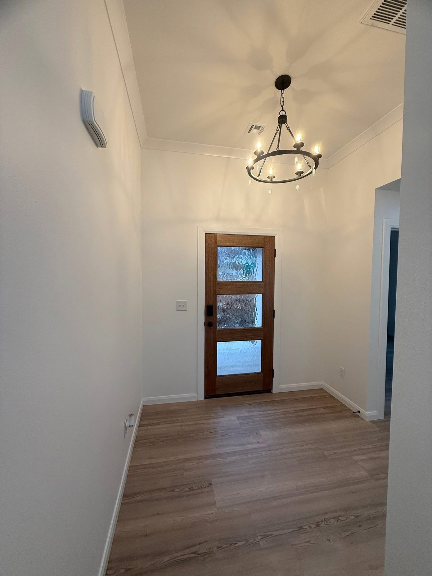 Residential project photo 7