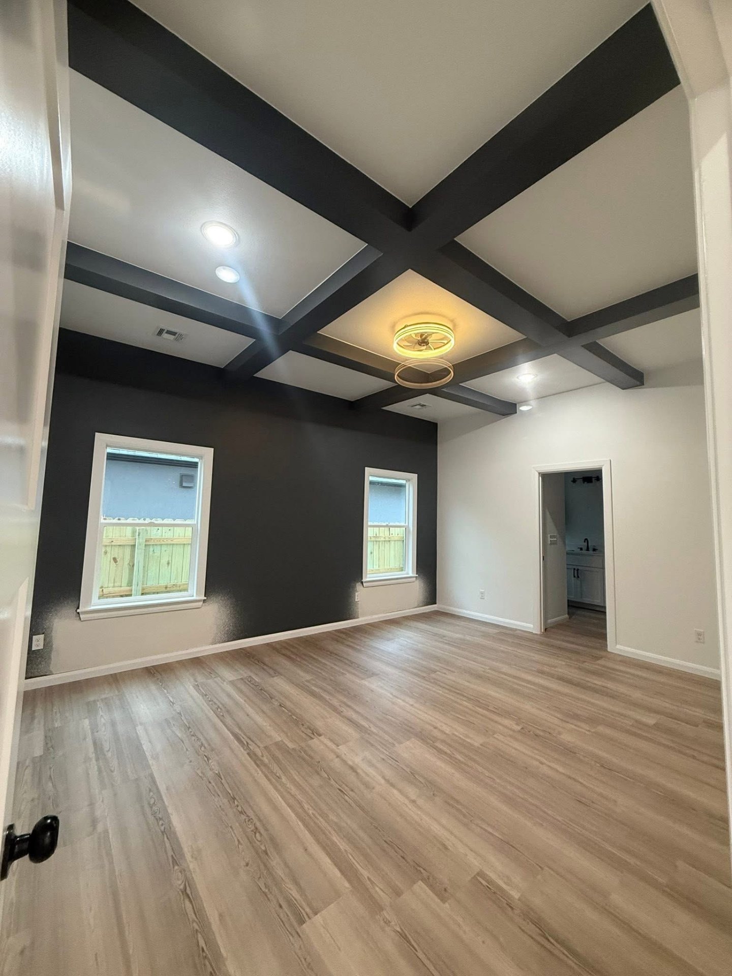 Residential project photo 10