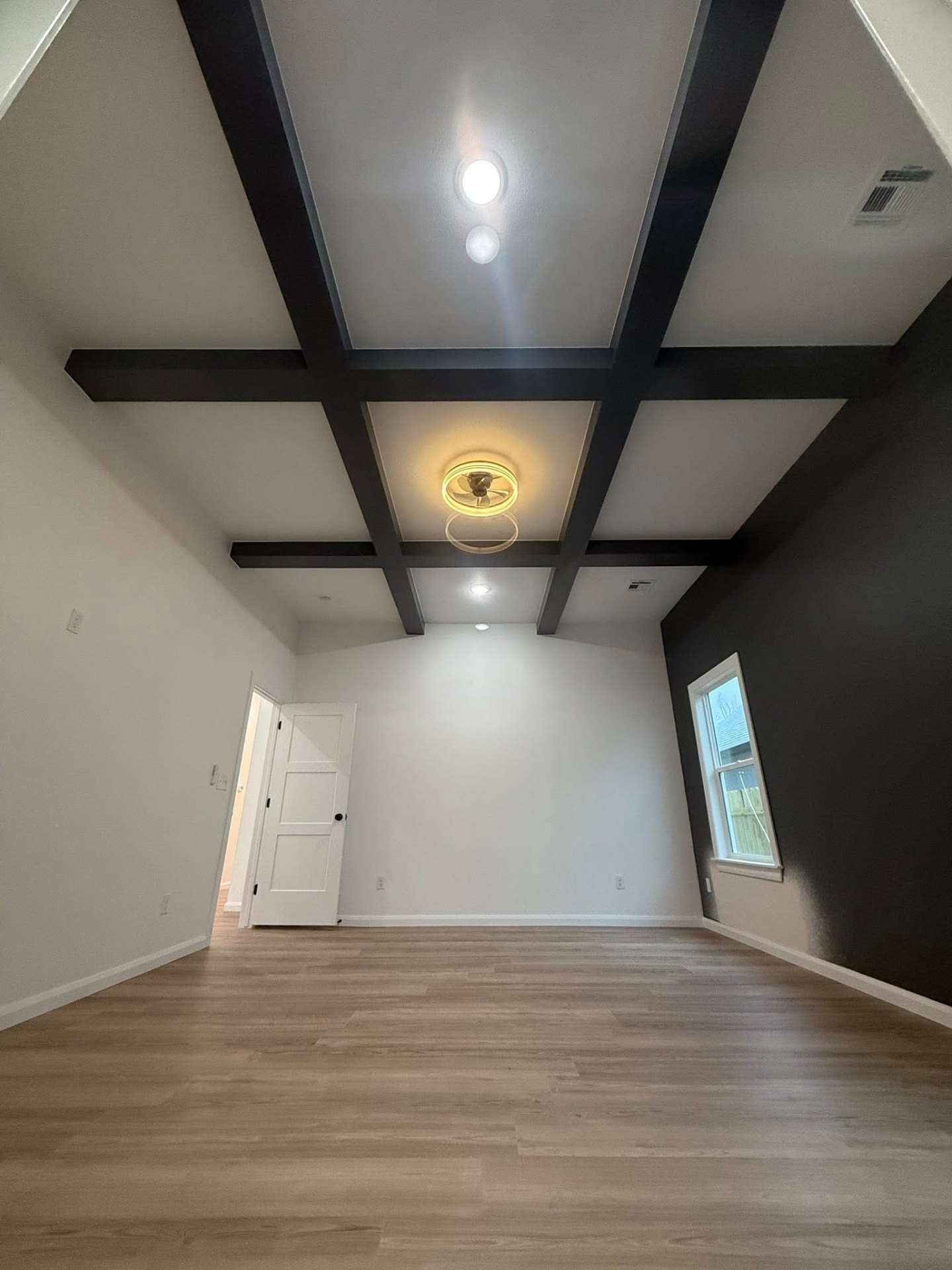Residential project photo 11