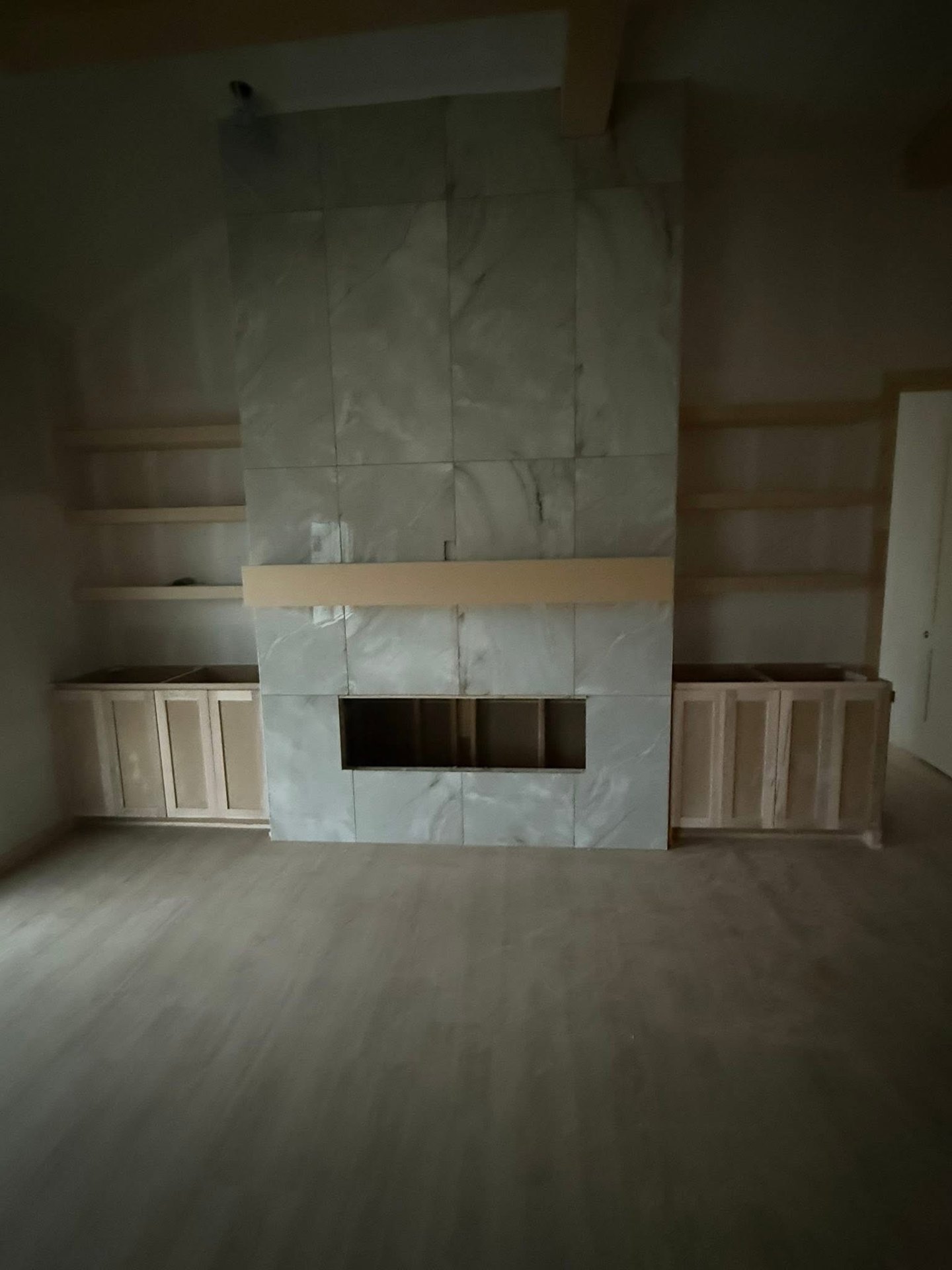 Residential project photo 12