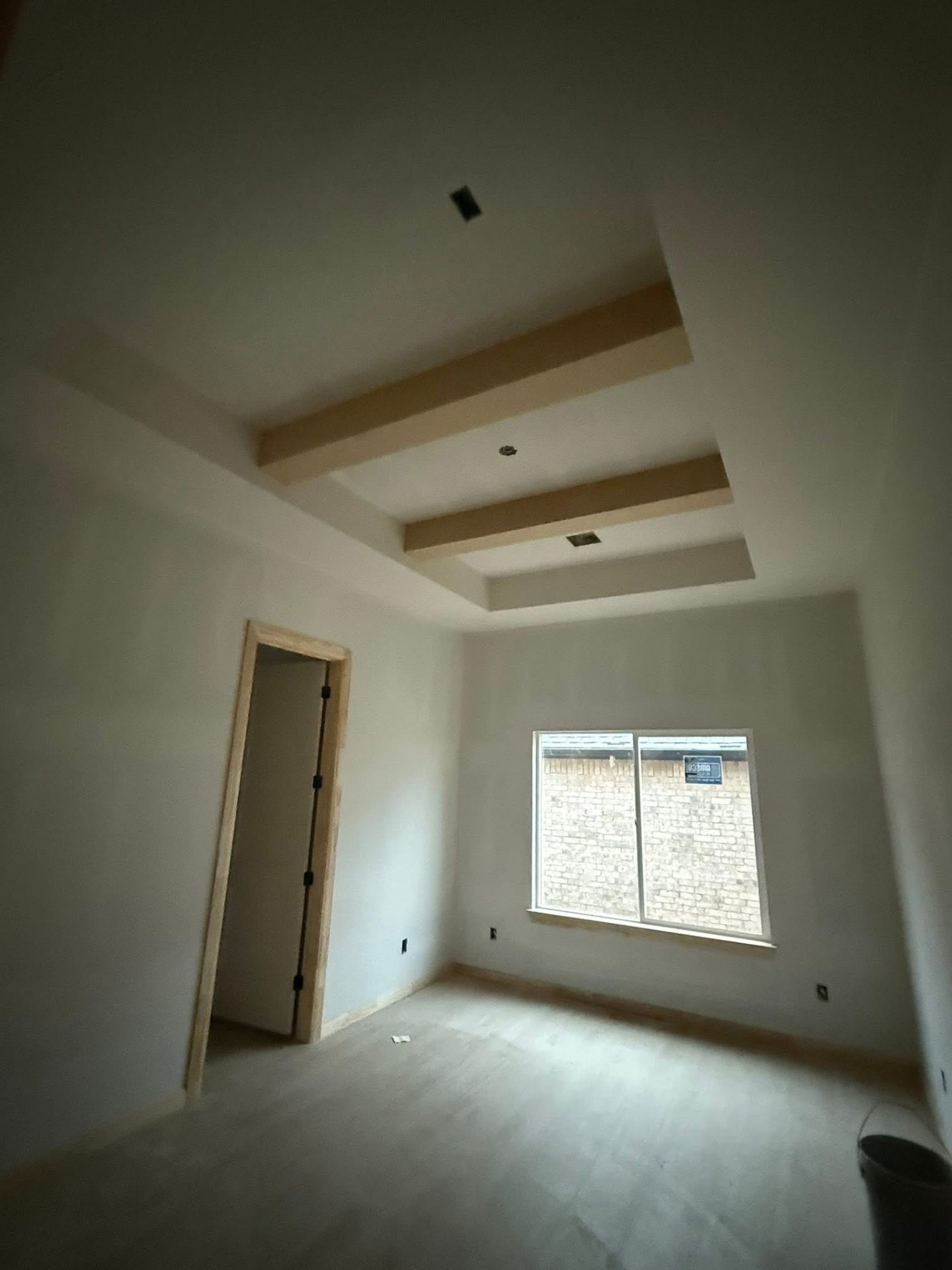 Residential project photo 14