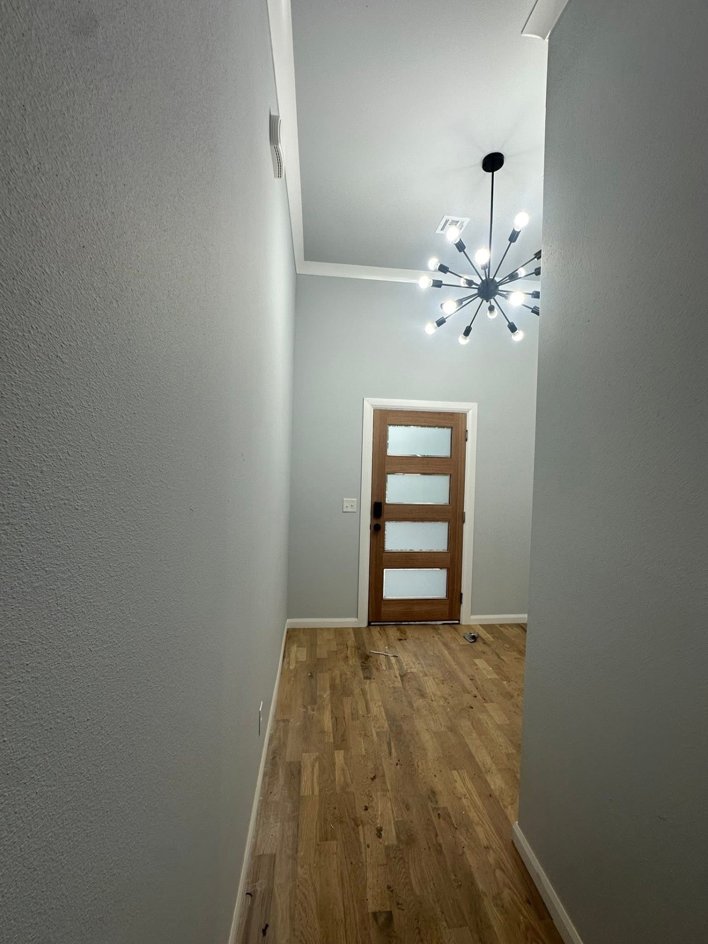Residential project photo 17