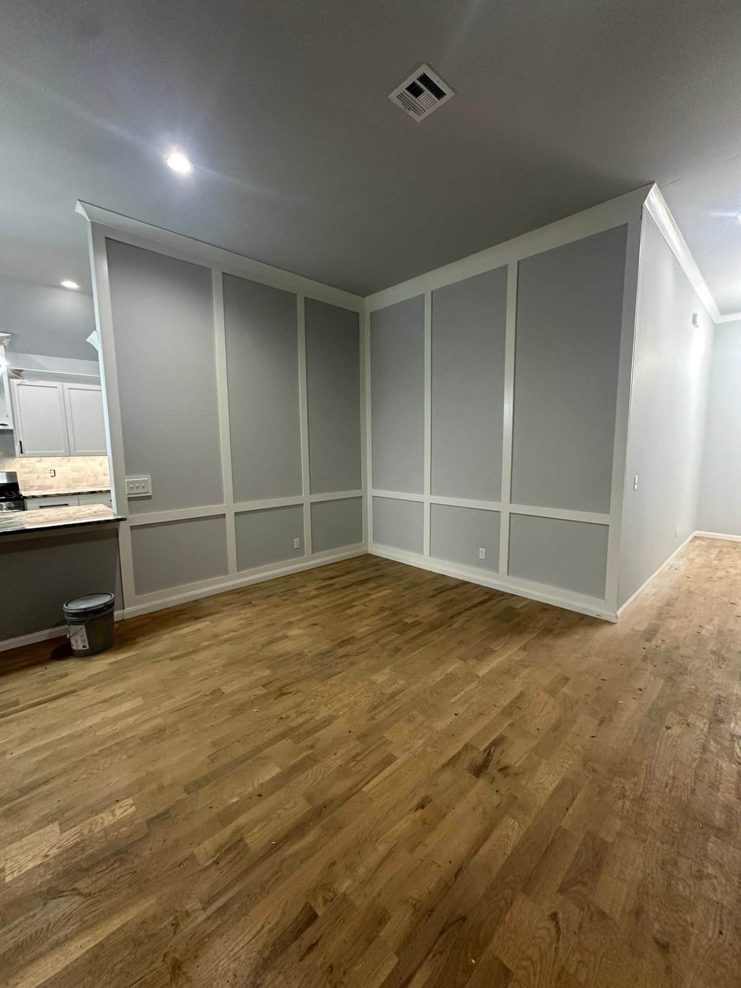 Residential project photo 19