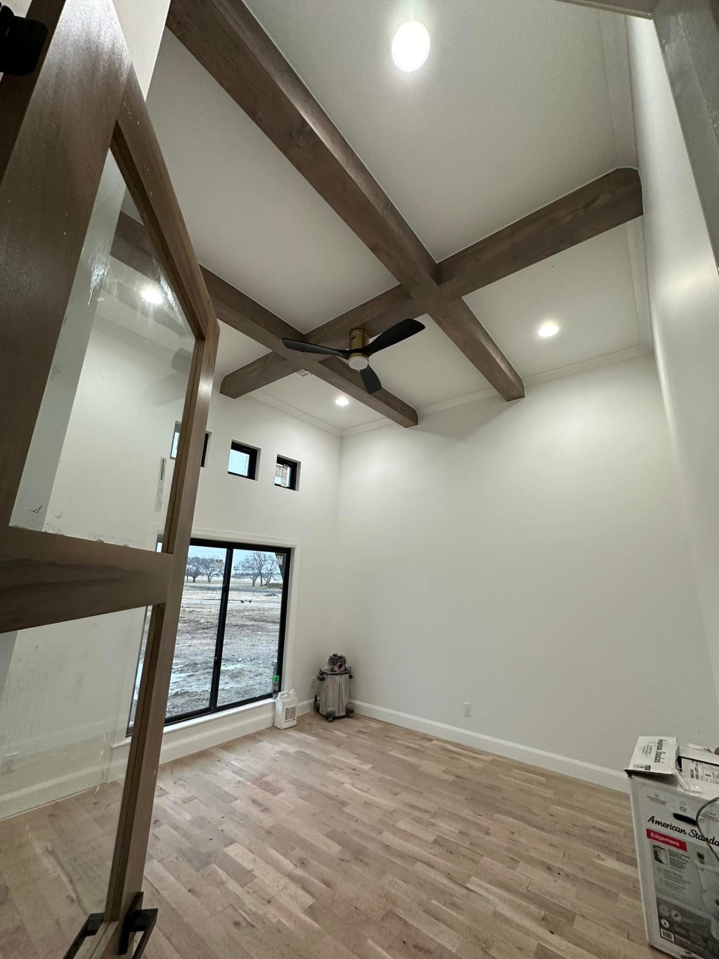 Residential project photo 44
