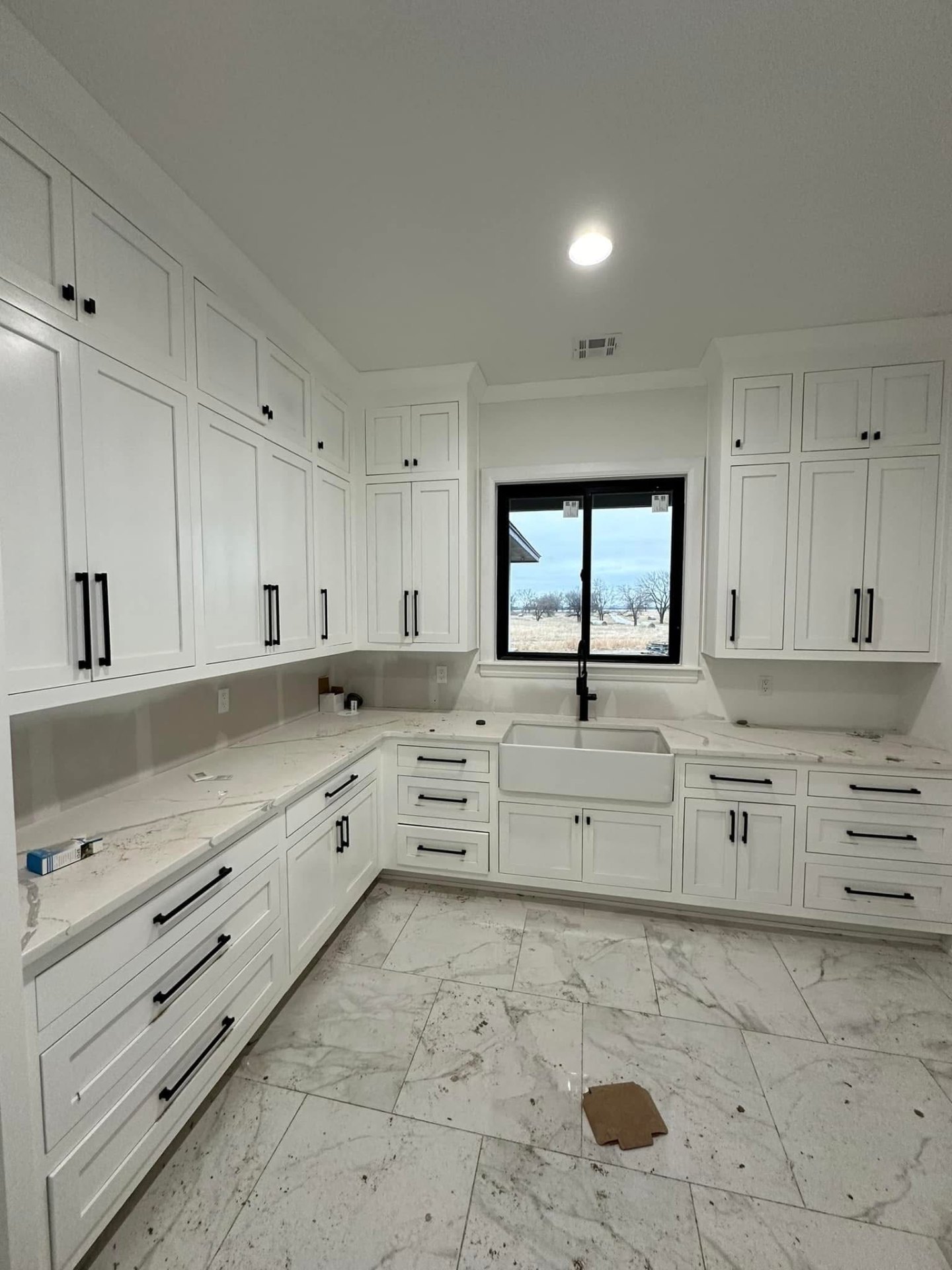 Residential project photo 45