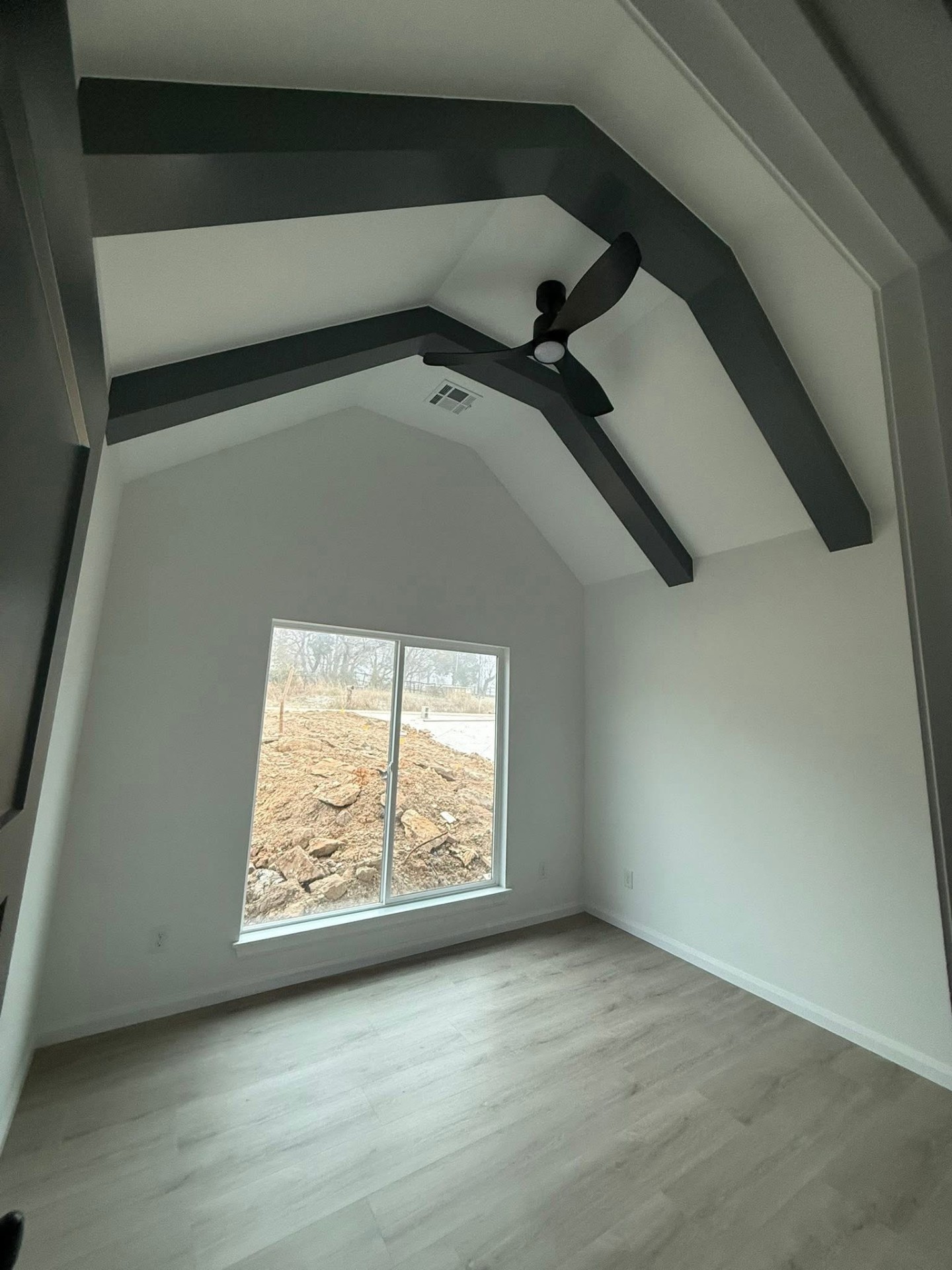 Residential project photo 3
